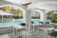 Peppers Beach Club Port Douglas