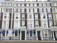 K Hotel Kensington Hotels near Hyde Park