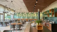 Hotel Victor Pruszków DeSilva Hotels in Pruszków