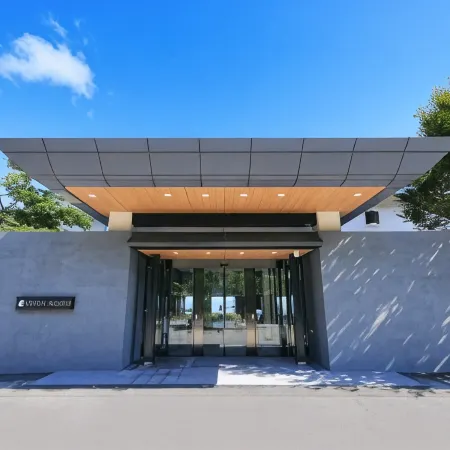 Fourtreat Plus Nasukogen