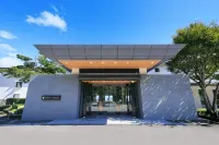 Fourtreat Plus Nasukogen Hotels near Nasu Highlands