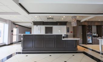 Hilton Garden Inn Norman
