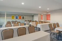 Holiday Inn Express San Diego South-National City Hotels in Bonita