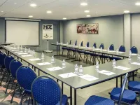 Hôtel Mercure Périgueux Centre Hotels in Chancelade