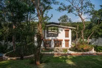 LohonoStays Estate de Escobar