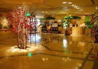 Hotel Castle Plaza