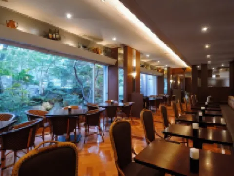 金沢マンテンホテル駅前 金沢のホテル