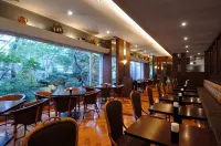 Kanazawa Manten Hotel Ekimae - Hot Springs