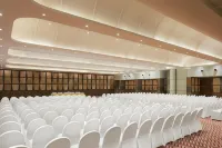 Taj Devi Ratn Resort & Spa, Jaipur