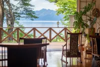 Katakurinohana Hotels in Senboku