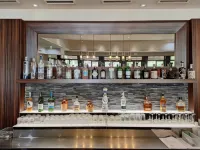 Duna Garden Hotel Các khách sạn ở Budapest