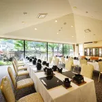 Fujiya Hotel Hotels in Owani