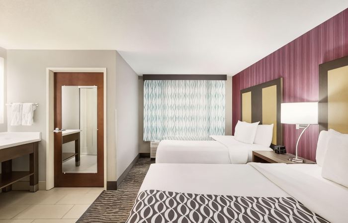 La Quinta Inn & Suites by Wyndham Newark - Elkton