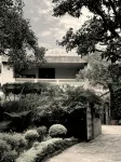 Amrit Bhawan Hotels in 