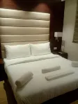 The Grand Parisian - 3 звезды
