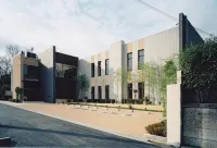 Hotel Allamanda Hotels in 