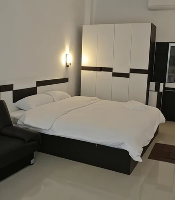 รูปภาพของศรีสมุย