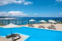 Ramada by Wyndham, Athens Club Attica Riviera