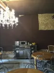 L'Otelet by Sweet Hotel a Paterna