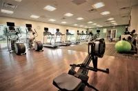 Holiday Inn Express & Suites Ocala