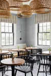 The Edgartown Inn, the Edgartown Collection - 3-Star