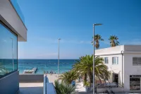 Residence Picalè - Sea View