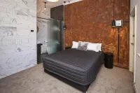 Indulge Apartments - the Urban Collection Hotels in Gol Gol