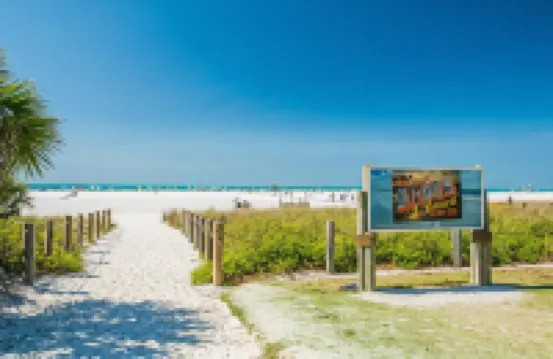 ไทนี เฮาส์ ซิเอสตา