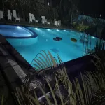 Blue Diamond Resort & Hotel