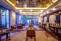 Baba Beach Club Hua Hin Luxury Pool Villa by Sri Panwa