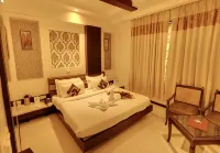 Hotel Royale Ambience