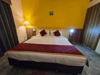 Hotel Badami Court Hotels in Bagalkot