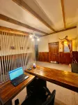 Hostel Rosa de los Vientos - 2-Star