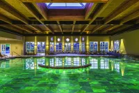 Terme di Relilax Boutique Hotel & Spa - Romantic