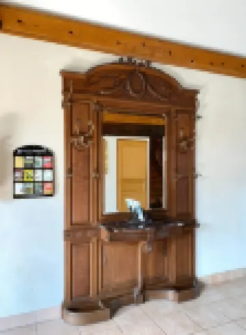 Domaine du Cellier de la Couronne