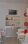 Il Vicolo B&B - breakfast