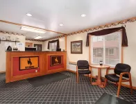 Days Inn by Wyndham Worland