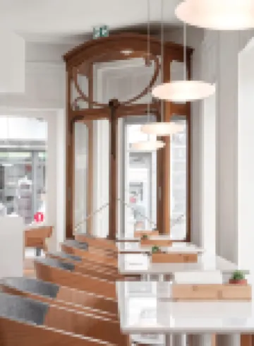 AC-Armazéns Cogumbreiro