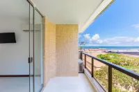 Sea View Apartment 190m From the Beach Bsr0203