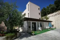 Agriturismo AgriCostella Vieste, Piscina e Parcheggio - Wi-Fi