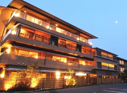 南伊豆弓ヶ浜温泉 季一遊