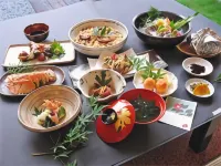 Nagomiyado Shinwaso Kaishin Hotels in Amakusa