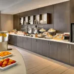 SpringHill Suites Vernal