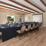 Protea Hotel Mahikeng