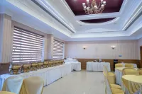 Casino Hotels Ltd Hotels in Thrissur
