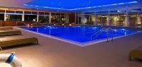 Hotel Palas - Beach