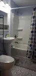 Slice of Heaven w/ Country Charm & All The Conveniences for Business & Pleasure!