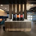Tru by Hilton Allen Dallas