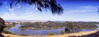 Tower Hill House Near Port Fairy, Beautiful Ocean Views, Nature Reserve, Pets OK