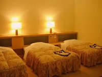 Hotel Seira-Shimanto Hotels near Hirano beach
